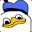 Dolan The 2nd