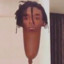 Lil Uzi Corndog