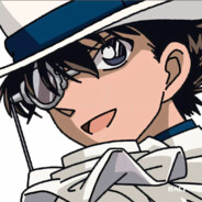 多次拒绝香菜小姐