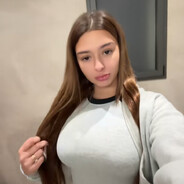 𝙼𝒆𝗹𝒆ķ🥀🧸