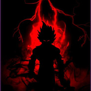 b0yka - steam id 76561199682474514