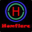 Homflarc