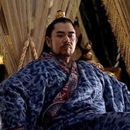 四季常服不过八套