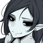moop Steam avatar