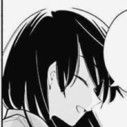 幸子小姐拜托了