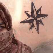 maslo chernogo tmina