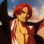 Akagami