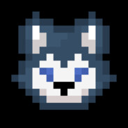 Steelator 's avatar