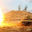 T72GUNNER