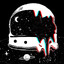 Concussion