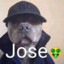 JOSÉ