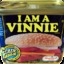 vinnie