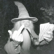 yucca's avatar