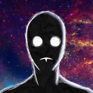 Антиспиральщик avatar