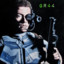 Gr44