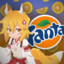 Fanta_YTT