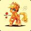 Applejack