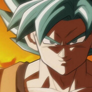 打我电脑自动下原神