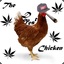 The Dopest Chicken