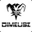 Dimeusz