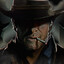 Steam avatar