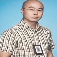 戈沙的妈妈真是个十足