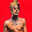 XXXTentacion