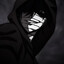 Shadow