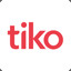 tiko