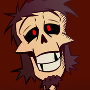 Dokuro