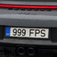 Ts1rik