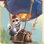 Misha avatar