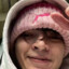 qewinns