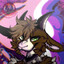 Sammythehungygoat