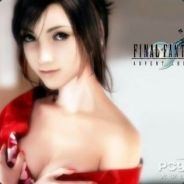 ANSWERST