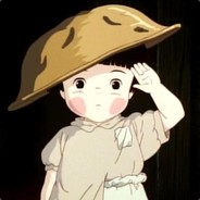 你可知 Macau 不是我真姓