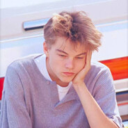 麦叔那里好脏不能吸的