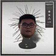 励志当梭哈高手