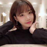 +V深田咏美直通车☻