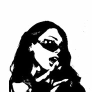 SVG | Dark(Angel1)