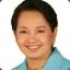 gloria arroyo