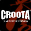 Croota