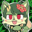 ♥Alice CEO OF e621♥