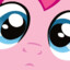 Pinkie Pie