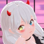 Big Avatar