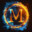 m0nty