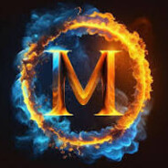 m0nty