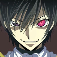 鲁路修.Vi.不列颠尼亚