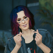 ☾ Spooky ☥ Selene ☽ avatar