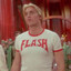 Flash Gordon